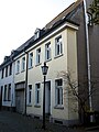 Kettwiger Strasse 8 (Mülheim) .jpg