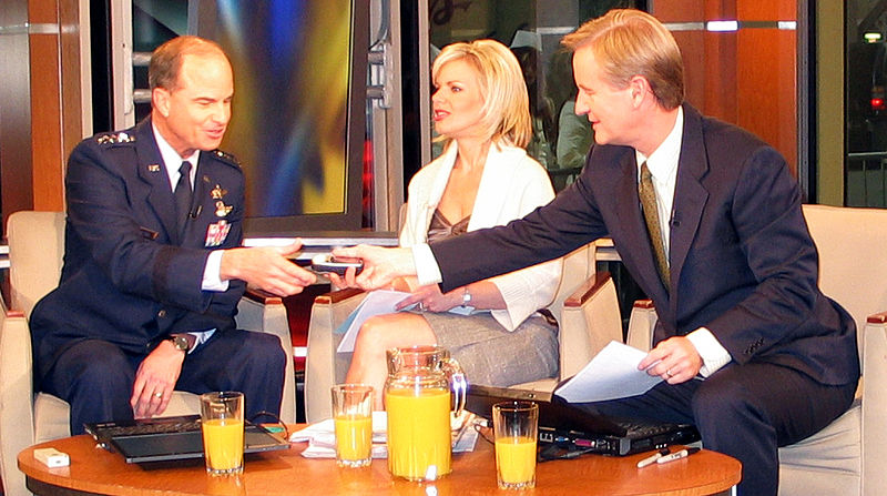 File:Kevin Chilton Interview FOX & Friends Edit.JPG