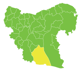 Khanasir nahiyah.svg