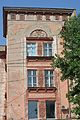 Kherson Ushakova Av. 15...1 Apartments House 02 Details (YDS 4262).jpg
