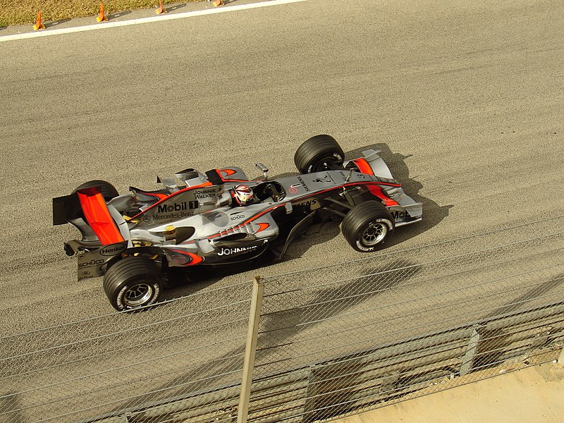 File:Kimmi raikkonen cheste 2006-02.jpg