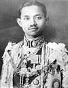 Kral Prajadhipok portre photograph.jpg