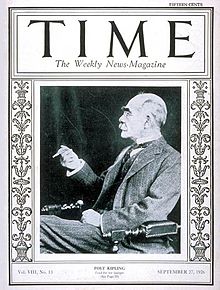 Kipling TIME cover 19260927.jpg