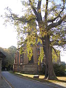 Großstechau Church.jpg