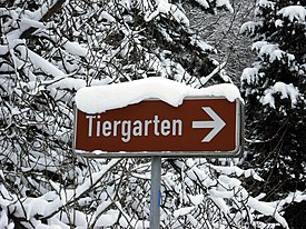 Kleve tiergarten sign winter.jpg