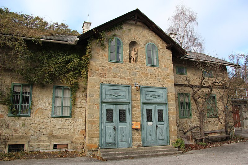 File:Kloster Hochstraß 2294.jpg