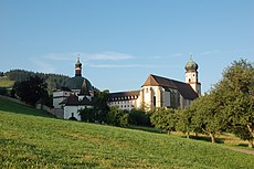 Kloster St Trudpert.jpg