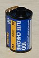 Kodak Elitechrome 100 Professional - Film for colour slides.jpg