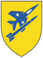 Kommando Luftwaffe .svg