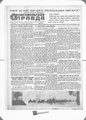 Komsomolskaya-Pravda-77-1941-12-04-all.pdf