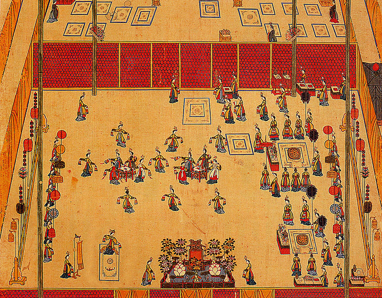 File:Korea-Gojong Imin Jinyeondobyeong-02.jpg