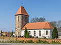 image=https://commons.wikimedia.org/wiki/File:Kossa_Kirche.jpg