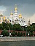 Kremlin 27.06.2008 03.jpg