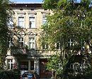 Kreuzstrasse 9 (Berlin-Pankow) .JPG