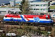 Croatia.1116.OEBB.jpg