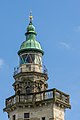 wikimedia_commons=File:Kronborg Slot (Helsingør Kommune).Fyrtårn.1.217-70554-1.ajb.jpg