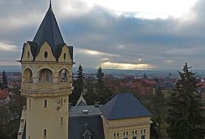 Kunsthaus Meyenburg Nordhausen 1 by Vincent Eisfeld.jpg