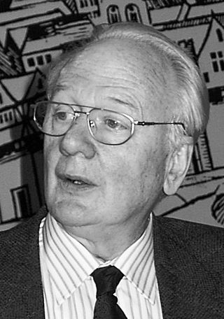 <span class="mw-page-title-main">Kurt Malangré</span> German politician and lawyer (1934–2018)