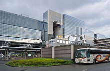 File:Kyoto_Station-3a.jpg