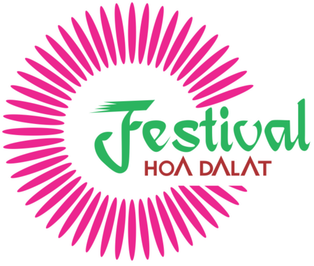 Festival_Hoa_Đà_Lạt