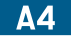 A4