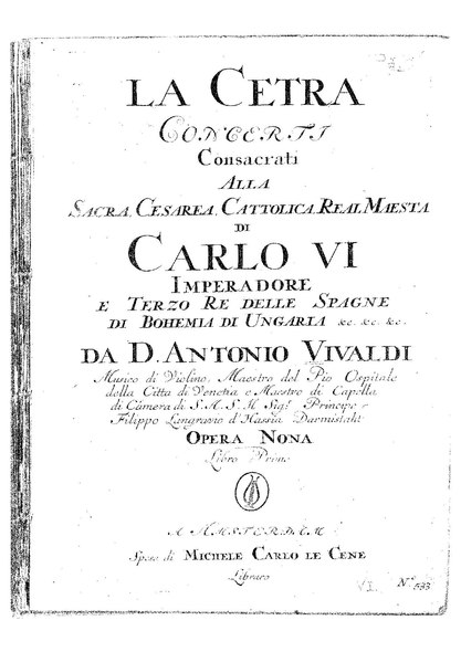File:La Cetra, Op.9 (IA imslp-cetra-op9-vivaldi-antonio).pdf
