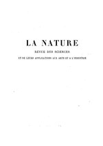 Миниатюра для Файл:La Nature, 1878, S2.djvu