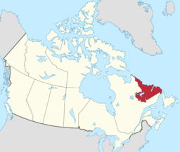 Labrador-Region.PNG