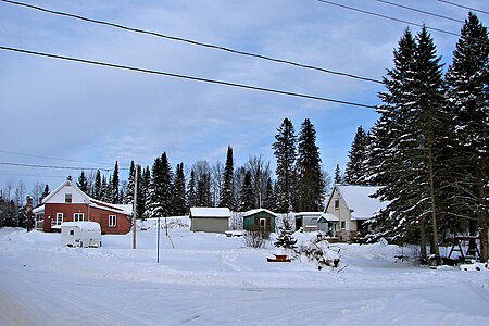 Lac-Saguay QC.JPG