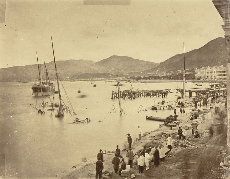 File:Lai Afong 1874 Hong Kong Typhoon 2.jpg