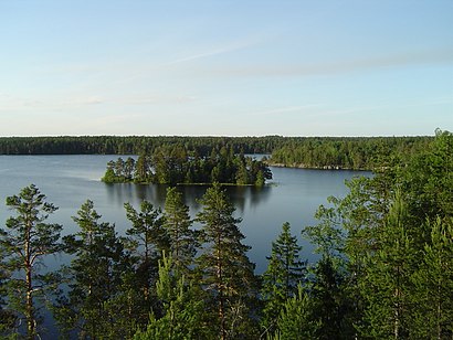 Kuinka päästä määränpäähän Meiko käyttäen julkista liikennettä - Lisätietoa paikasta