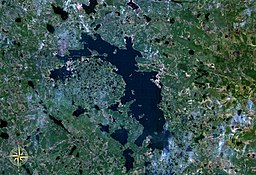 Lake Vyalozero NASA.jpg