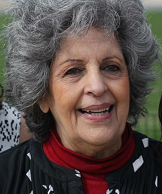 <span class="mw-page-title-main">Laleh Bakhtiar</span> Iranian-American academic