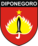 Lambang Kodam Diponegoro.png