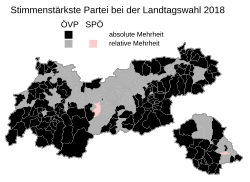 Landtagswahlkarte Tirol 2018.svg