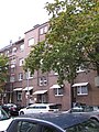 wikimedia_commons=File:Landwehrstraße 78, 1, Döhren, Hannover.jpg