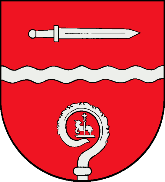 File:Langwedel Wappen.png