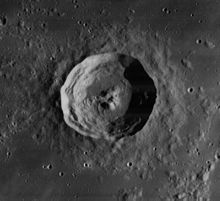 Lansbergin kraatteri 4125 h3.jpg