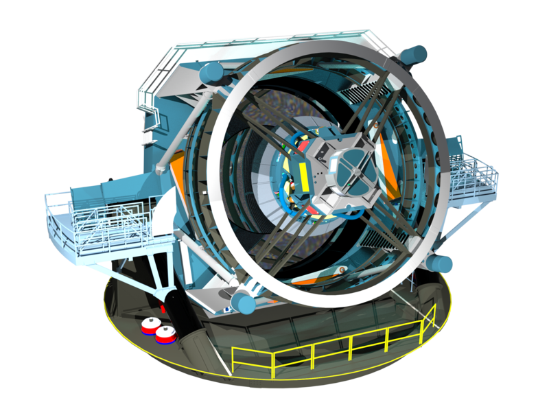 File:Large Synoptic Survey Telescope 3 4 render 2013.png