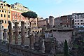 Largo Torre Argentina.jpg