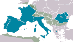 LatinEurope3.gif