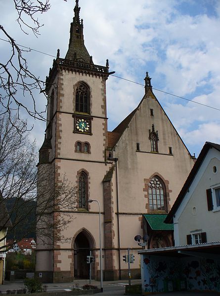 File:Lautenbach Kirche1-2.jpg