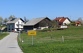 Laze Velike Lasce Slovenia.jpg
