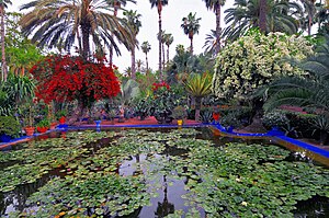 Le Jardin des majorelle 24 04 2010.JPG