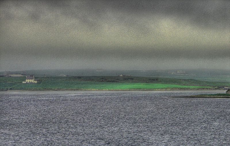 File:Leaving Kirkwall 05a HDR (1347237470).jpg