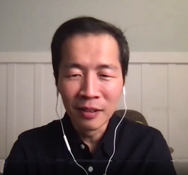 Lee Isaac Chung VOA interview.png