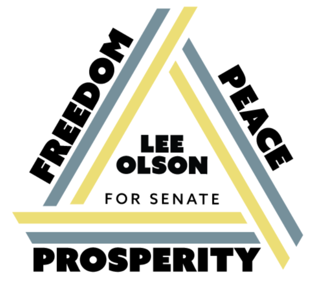 File:Lee Olson for Senate.png