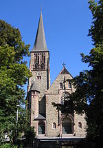 St. Joseph (Lendringsen)