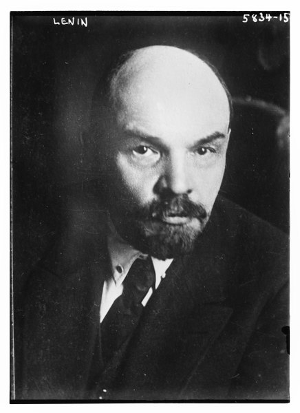 File:Lenin LCCN2014715123.tif