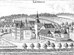 Schloss Leombach